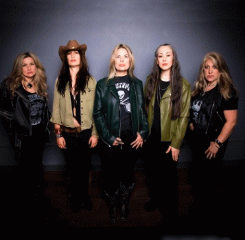 Meanstreak : Giant Speaks